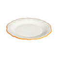 Mikasa Hospitality (Lifetime Brands, Inc.) 5336807 Plate, China