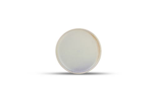 Mikasa Hospitality (Lifetime Brands, Inc.) 5314611 Plate, China