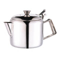 Browne USA Foodservice 515000 Coffee Pot/Teapot, Metal