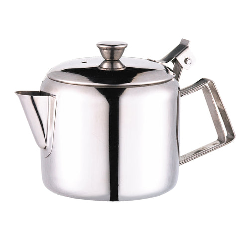 Browne USA Foodservice 515000 Coffee Pot/Teapot, Metal