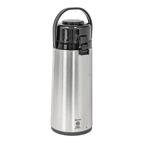 Admiral Craft APE22 Airpot