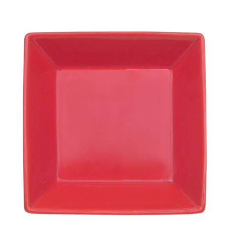 CAC KC-B8-R China, Bowl, 33 - 64 oz