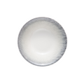 Mikasa Hospitality (Lifetime Brands, Inc.) 5316172 China, Bowl,  9 - 16 oz