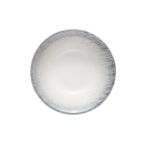 Mikasa Hospitality (Lifetime Brands, Inc.) 5316172 China, Bowl,  9 - 16 oz