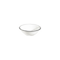 Mikasa Hospitality (Lifetime Brands, Inc.) 5341017 China, Bowl, 17 - 32 oz