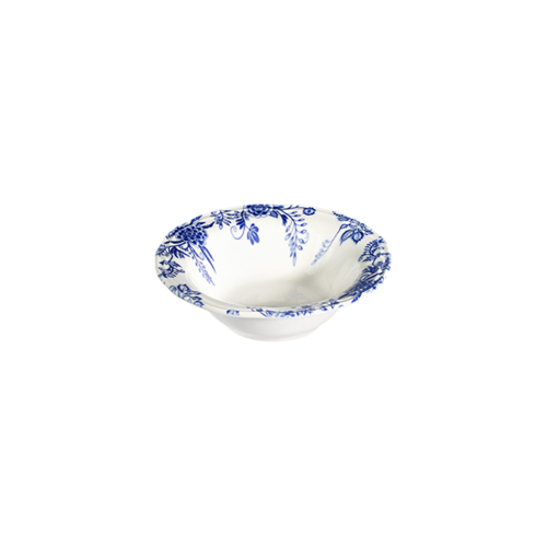 Mikasa Hospitality (Lifetime Brands, Inc.) 5336907 China, Bowl,  9 - 16 oz