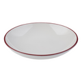Mikasa Hospitality (Lifetime Brands, Inc.) 5324898 Plate, China