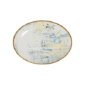 Mikasa Hospitality (Lifetime Brands, Inc.) 5341389 Platter, China