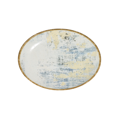 Mikasa Hospitality (Lifetime Brands, Inc.) 5341389 Platter, China