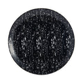Mikasa Hospitality (Lifetime Brands, Inc.) 5266922 Plate, China