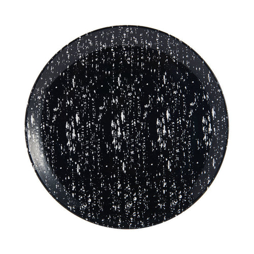 Mikasa Hospitality (Lifetime Brands, Inc.) 5266922 Plate, China