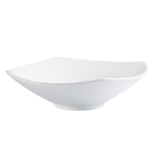 CAC MX-W15 China, Bowl, 33 - 64 oz