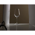 Mikasa Hospitality (Lifetime Brands, Inc.) 5275312 Glass, Wine