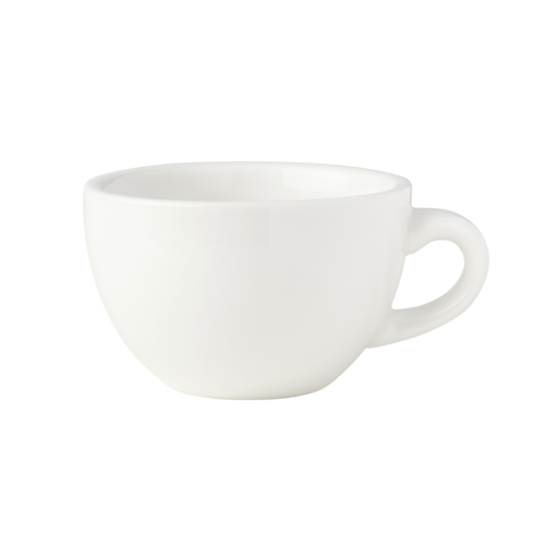 Mikasa Hospitality (Lifetime Brands, Inc.) 5292246 Cups, China