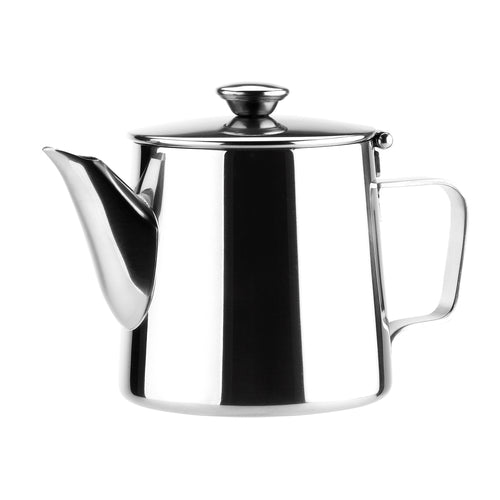 Browne USA Foodservice 515002 Coffee Pot/Teapot, Metal