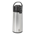 Admiral Craft APE22 Airpot