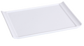 Yanco FU-1310 Service Plate, China