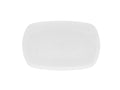 Mikasa Hospitality (Lifetime Brands, Inc.) 5304581 Plate, China