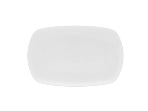 Mikasa Hospitality (Lifetime Brands, Inc.) 5304581 Plate, China