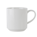 Mikasa Hospitality (Lifetime Brands, Inc.) 5305718 Cups, China