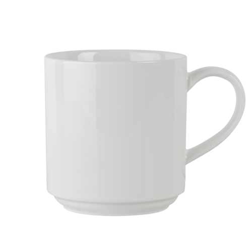 Mikasa Hospitality (Lifetime Brands, Inc.) 5305718 Cups, China