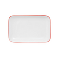 Mikasa Hospitality (Lifetime Brands, Inc.) 5260293 Plate, China
