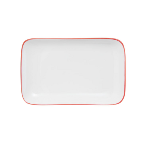 Mikasa Hospitality (Lifetime Brands, Inc.) 5260293 Plate, China