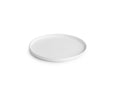 Mikasa Hospitality (Lifetime Brands, Inc.) 5314727 Plate, China