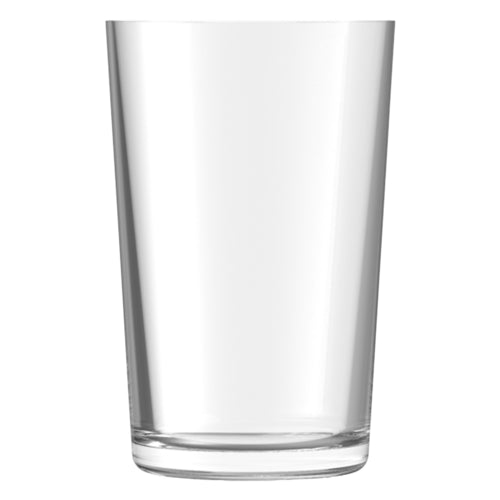 Mikasa Hospitality (Lifetime Brands, Inc.) O-1005091 Glass, Water / Tumbler