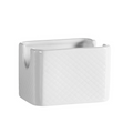CAC BST-HSP Sugar Packet Holder / Caddy, China