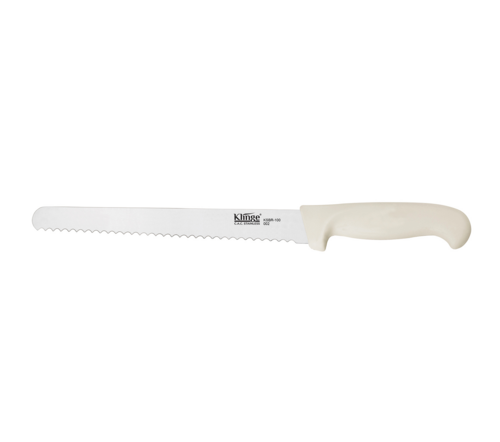 CAC KSBR-100 Knife, Bread / Sandwich