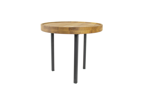 Mikasa Hospitality (Lifetime Brands, Inc.) BQ804L Display Stand, Tiered