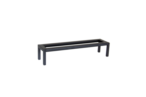 Mikasa Hospitality (Lifetime Brands, Inc.) SEL023 Display Stand, Tiered