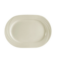 CAC GAD-94 Platter, China