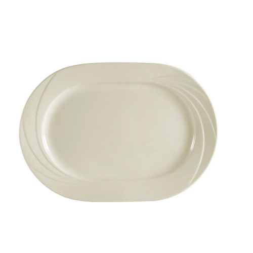CAC GAD-94 Platter, China