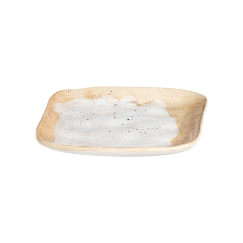 Mikasa Hospitality (Lifetime Brands, Inc.) 5340733 Platter, China