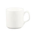 CAC MUG-55-P Mug, China