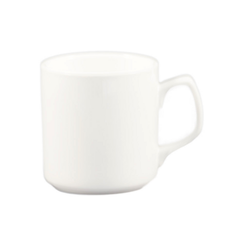 CAC MUG-55-P Mug, China