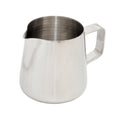 Browne USA Foodservice 515007 Milk Frother Cup