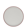 Mikasa Hospitality (Lifetime Brands, Inc.) 5324877 Plate, China