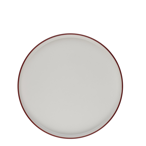 Mikasa Hospitality (Lifetime Brands, Inc.) 5324877 Plate, China