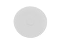 Mikasa Hospitality (Lifetime Brands, Inc.) 5302840 Saucer, China