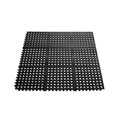 CAC RMAT-33BK Floor Mat, General Purpose