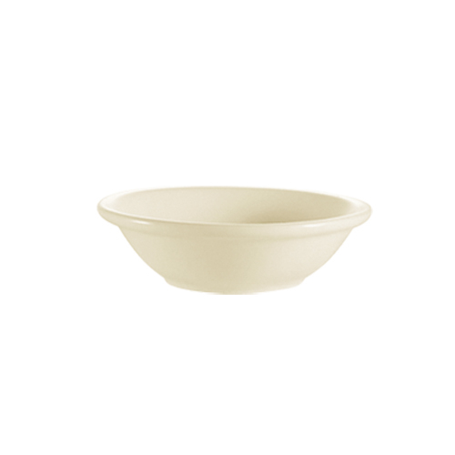 CAC FR-32 China, Bowl,  0 - 8 oz