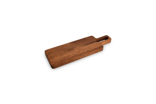 Mikasa Hospitality (Lifetime Brands, Inc.) 5326937 Serving Board