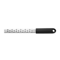 CAC GTCG-01MC Grater, Box