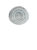 Mikasa Hospitality (Lifetime Brands, Inc.) 5327582 Plate, China