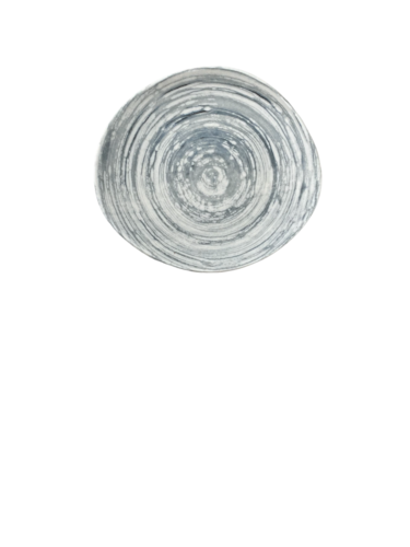 Mikasa Hospitality (Lifetime Brands, Inc.) 5327582 Plate, China