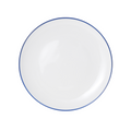 Mikasa Hospitality (Lifetime Brands, Inc.) 5256493 Plate, China