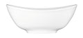 Mikasa Hospitality (Lifetime Brands, Inc.) 001-004418 China, Bowl,  9 - 16 oz
